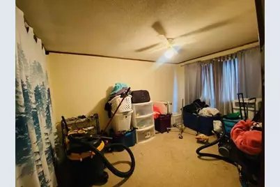 210 Biscayne Lane, Rockford, MN 55373 - Photo 20