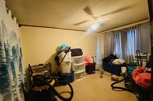 210 Biscayne Ln, Rockford, MN 55373 - Photo 20