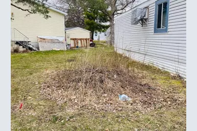 210 Biscayne Lane, Rockford, MN 55373 - Photo 26