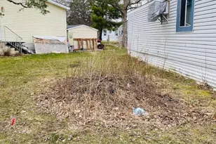 210 Biscayne Ln, Rockford, MN 55373 - Photo 26