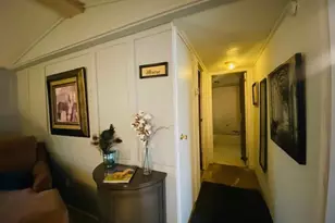 210 Biscayne Ln, Rockford, MN 55373 - Photo 14