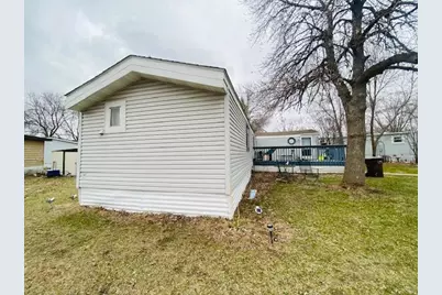 210 Biscayne Lane, Rockford, MN 55373 - Photo 24