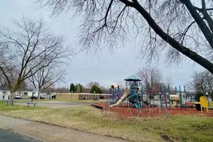 210 Biscayne Ln, Rockford, MN 55373 - Photo 34