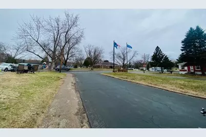 210 Biscayne Lane, Rockford, MN 55373 - Photo 40