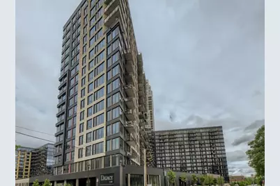1240 S 2nd Street #1023, Minneapolis, MN 55415 - Photo 22