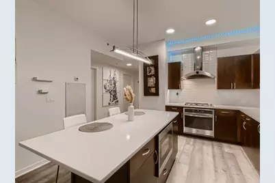 1240 S 2nd Street #1023, Minneapolis, MN 55415 - Photo 2