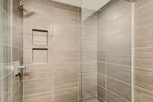 1240 S 2nd St, Minneapolis, MN 55415 - Photo 10