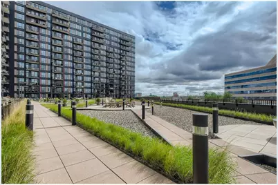 1240 S 2nd Street #1023, Minneapolis, MN 55415 - Photo 20