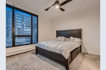 1240 S 2nd Street #1023, Minneapolis, MN 55415 - Photo 6