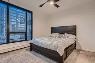 1240 S 2nd St, Minneapolis, MN 55415 - Photo 6
