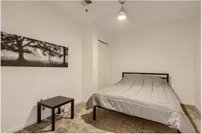 1240 S 2nd Street #1023, Minneapolis, MN 55415 - Photo 12