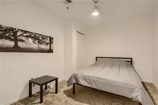 1240 S 2nd St, Minneapolis, MN 55415 - Photo 12