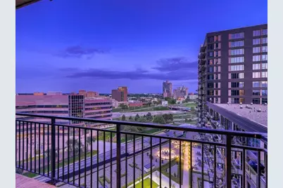 1240 S 2nd Street #1023, Minneapolis, MN 55415 - Photo 16