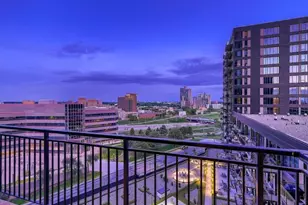 1240 S 2nd St, Minneapolis, MN 55415 - Photo 16