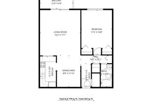 2200 Nevada Ave S, Saint Louis Park, MN 55426 - Photo 26