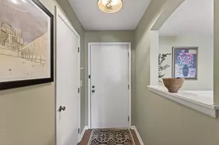 2200 Nevada Ave S, Saint Louis Park, MN 55426 - Photo 6