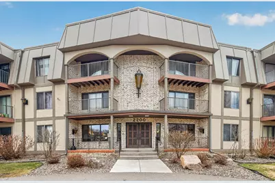 2200 Nevada Avenue S #114, Saint Louis Park, MN 55426 - Photo 1