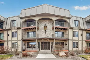 2200 Nevada Ave S, Saint Louis Park, MN 55426 - Photo 1