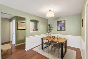 2200 Nevada Ave S, Saint Louis Park, MN 55426 - Photo 14