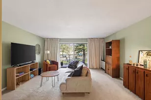 2200 Nevada Ave S, Saint Louis Park, MN 55426 - Photo 8