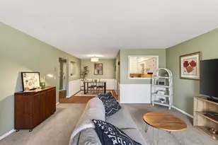 2200 Nevada Ave S, Saint Louis Park, MN 55426 - Photo 10