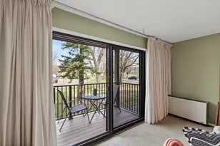 2200 Nevada Ave S, Saint Louis Park, MN 55426 - Photo 12