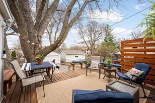 296 Hamline Ave S, Saint Paul, MN 55105 - Photo 24