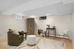 296 Hamline Ave S, Saint Paul, MN 55105 - Photo 16