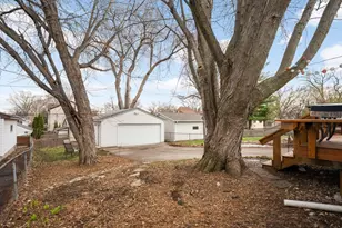 296 Hamline Ave S, Saint Paul, MN 55105 - Photo 26