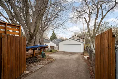 296 Hamline Avenue S, Saint Paul, MN 55105 - Photo 2