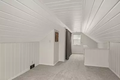 296 Hamline Avenue S, Saint Paul, MN 55105 - Photo 14