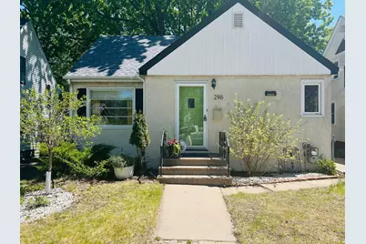 296 Hamline Avenue S, Saint Paul, MN 55105 - Photo 1