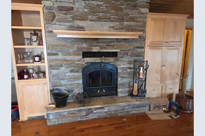 13324 Ranch Road NW, Elk River, MN 55330 - Photo 10