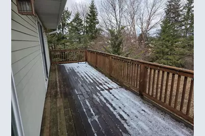 13324 Ranch Road NW, Elk River, MN 55330 - Photo 22