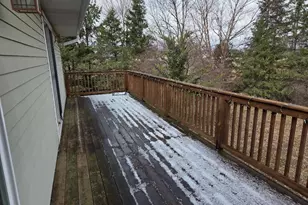 13324 Ranch Rd NW, Elk River, MN 55330 - Photo 22