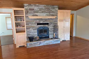 13324 Ranch Rd NW, Elk River, MN 55330 - Photo 28