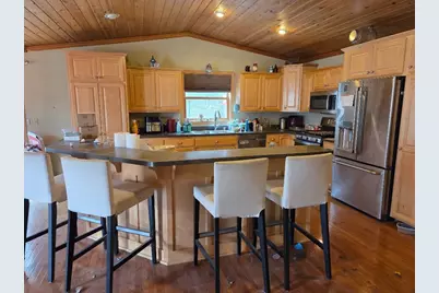 13324 Ranch Road NW, Elk River, MN 55330 - Photo 6