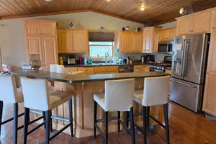 13324 Ranch Rd NW, Elk River, MN 55330 - Photo 6