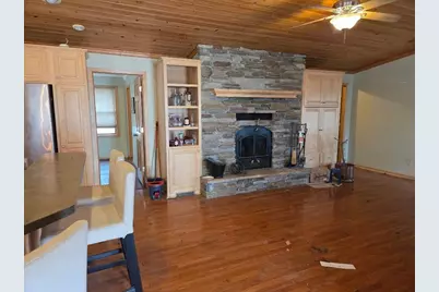 13324 Ranch Road NW, Elk River, MN 55330 - Photo 8