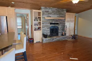 13324 Ranch Rd NW, Elk River, MN 55330 - Photo 8