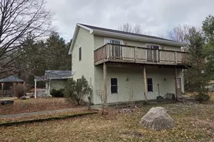 13324 Ranch Rd NW, Elk River, MN 55330 - Photo 2