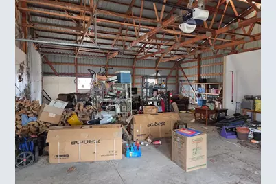 13324 Ranch Road NW, Elk River, MN 55330 - Photo 28