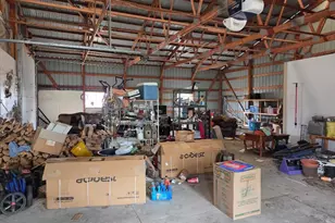 13324 Ranch Rd NW, Elk River, MN 55330 - Photo 28