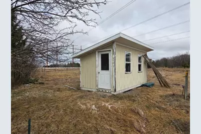 13324 Ranch Road NW, Elk River, MN 55330 - Photo 30