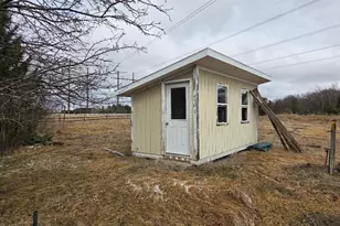 13324 Ranch Rd NW, Elk River, MN 55330 - Photo 30