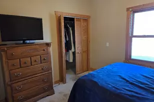 13324 Ranch Rd NW, Elk River, MN 55330 - Photo 18