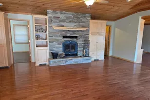 13324 Ranch Rd NW, Elk River, MN 55330 - Photo 8