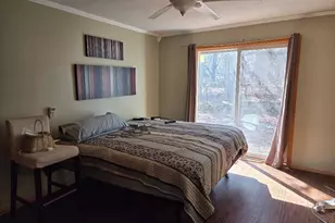 13324 Ranch Rd NW, Elk River, MN 55330 - Photo 30