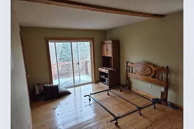 13324 Ranch Road NW, Elk River, MN 55330 - Photo 20