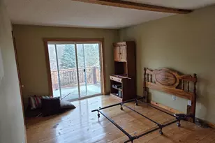 13324 Ranch Rd NW, Elk River, MN 55330 - Photo 20